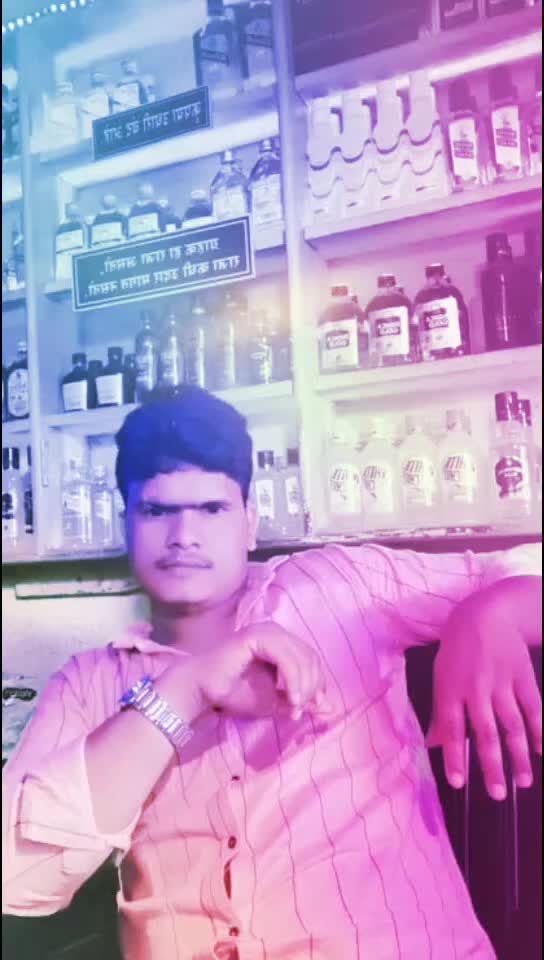 @mayabhai..1