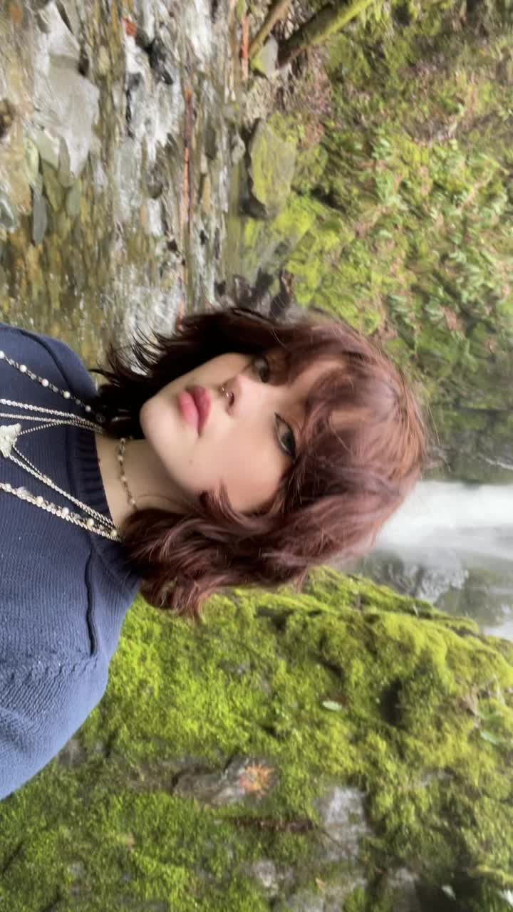 @V