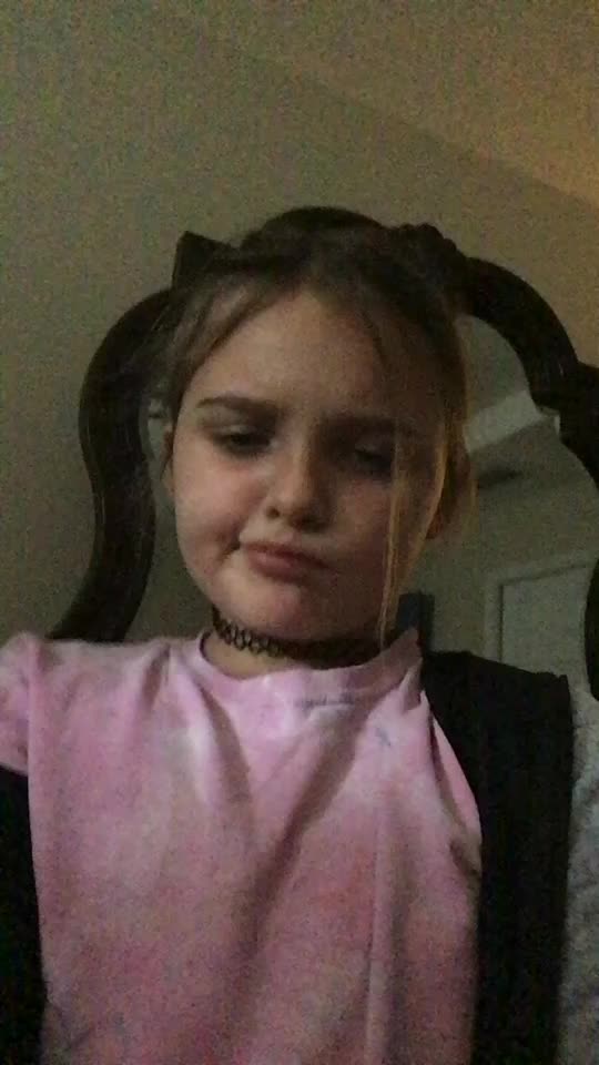 @Beastcoastconst