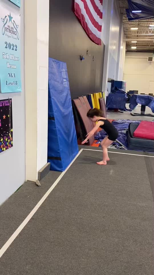 @MonadnockGymnastics