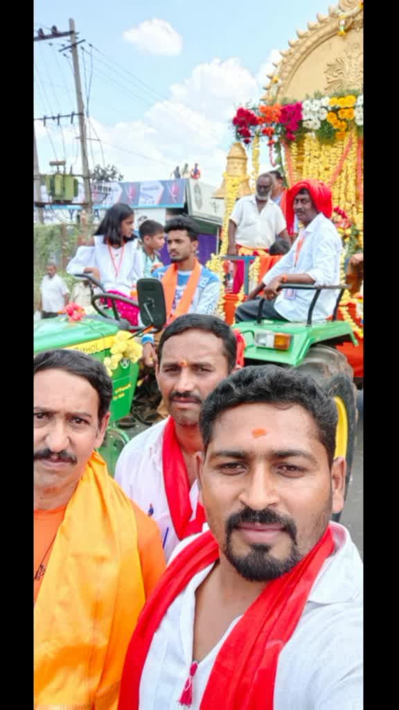 @Subba Subbu