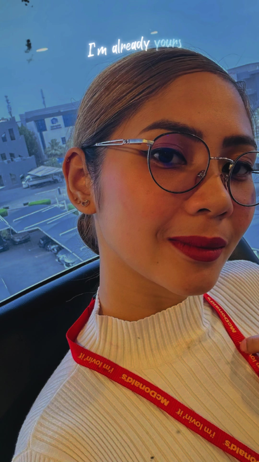 @MORENA KO