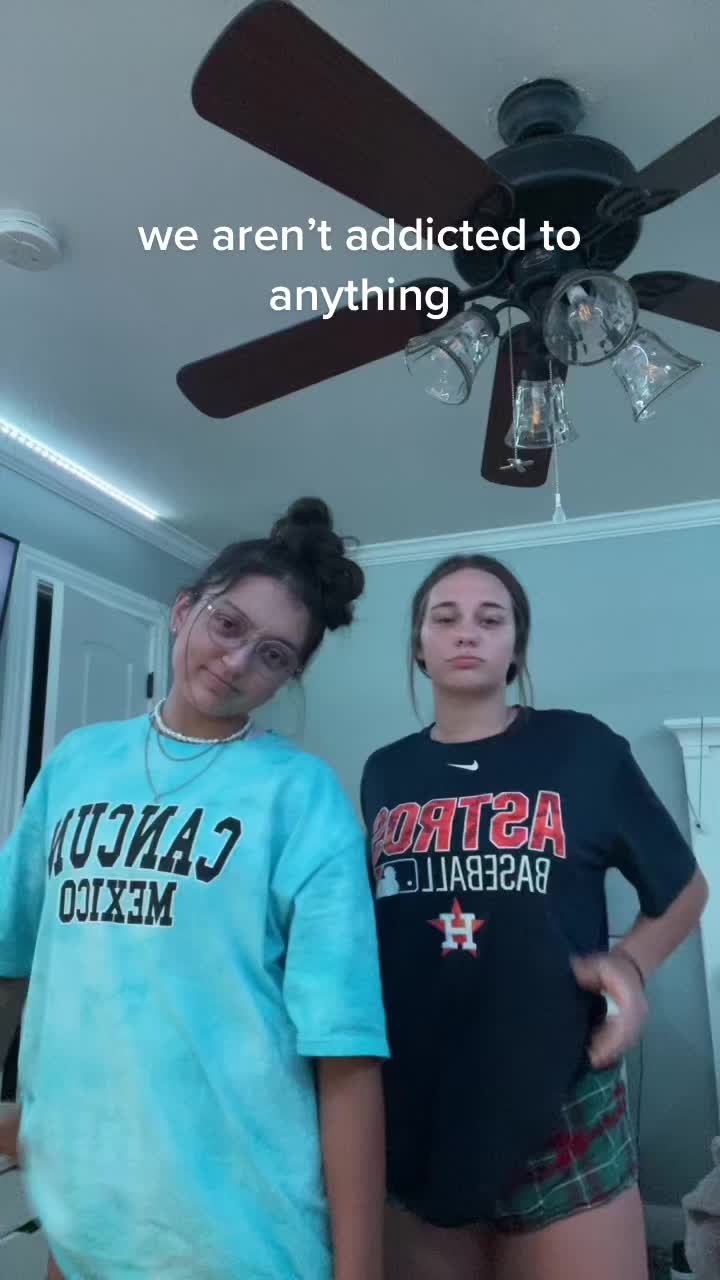 @dustirea1