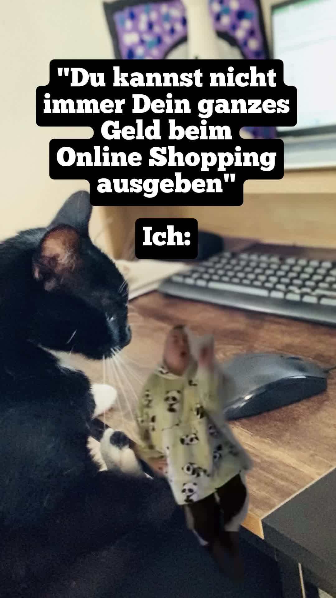 @Melanie Förster