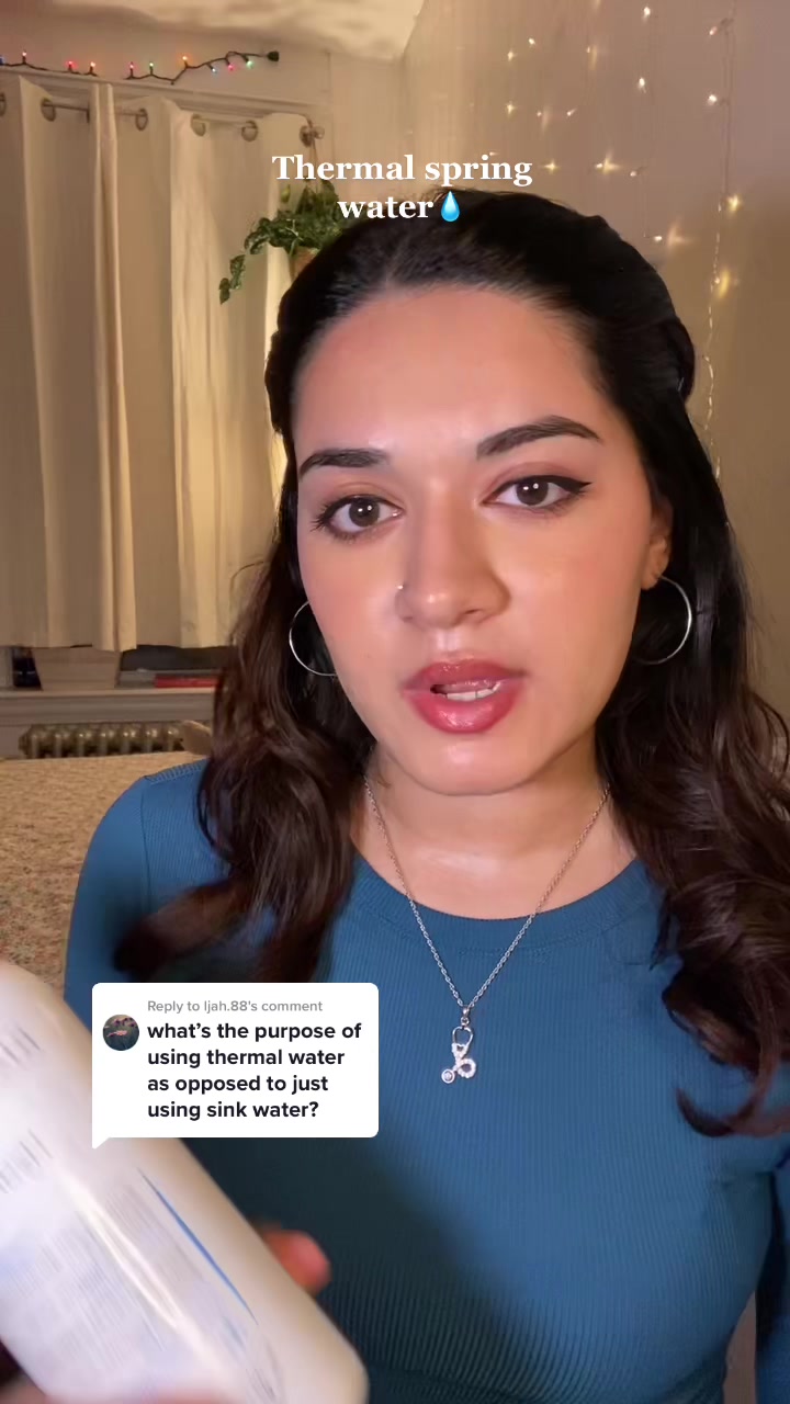 @ALAINA