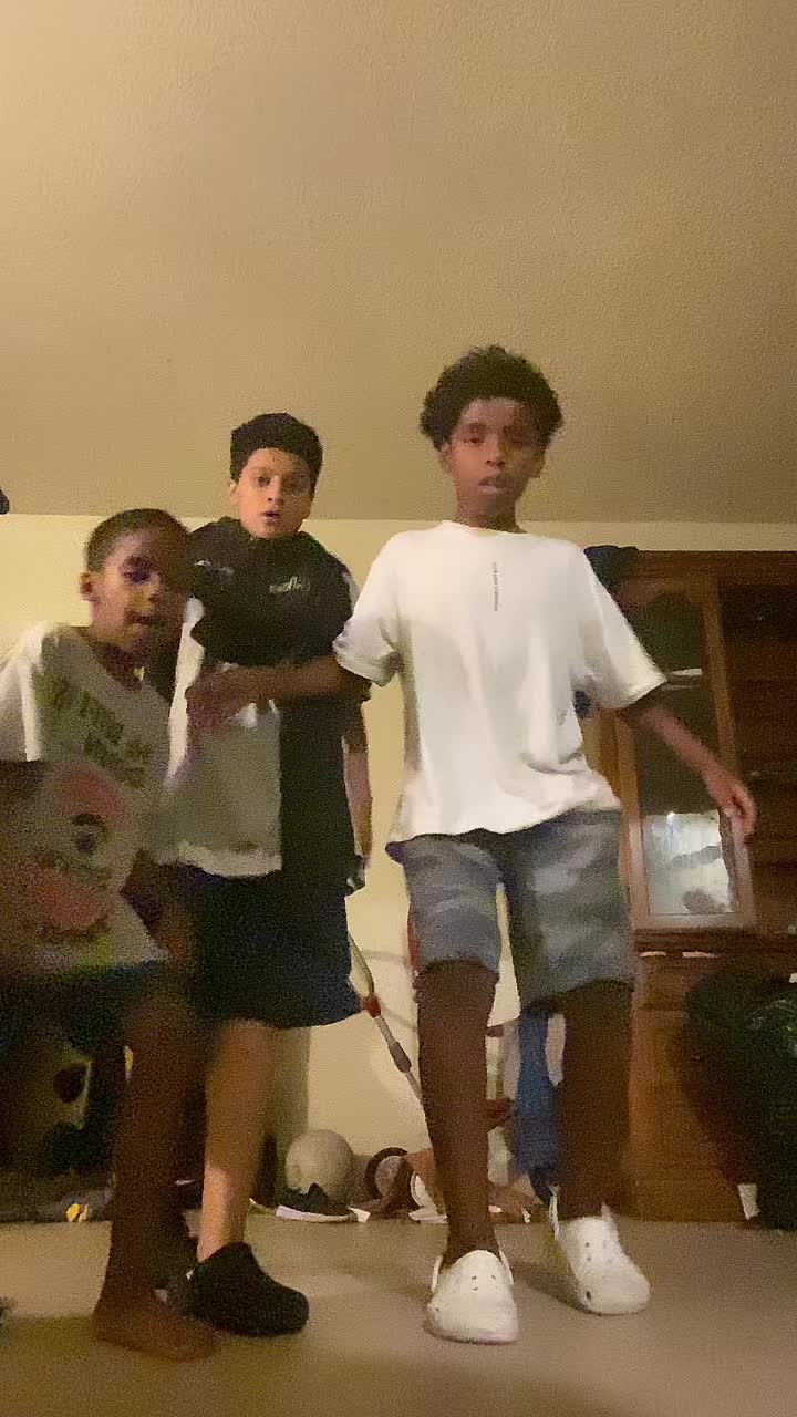@coolsa77