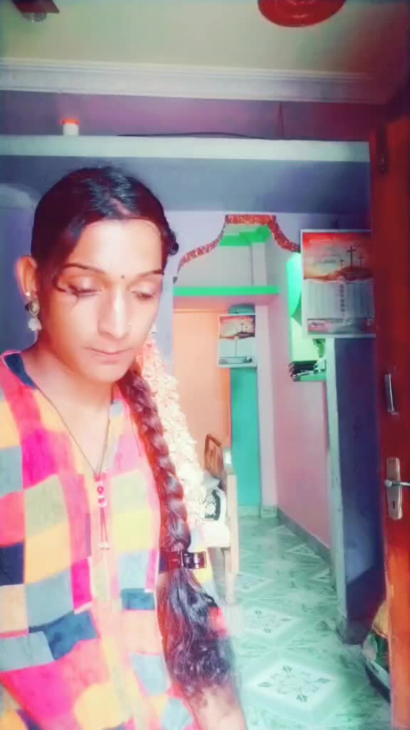 @user470269