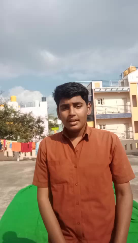 @Bharath gowda