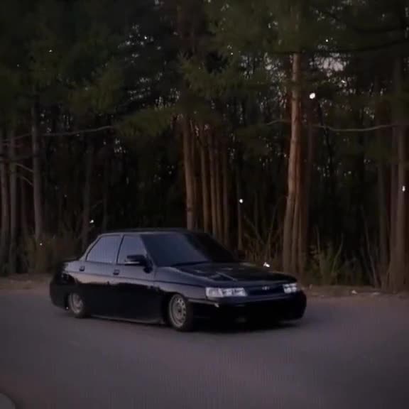 @CAP_CUT