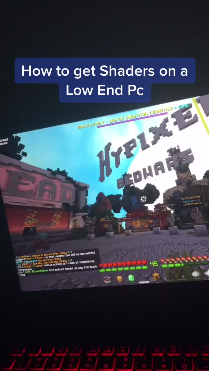 @SkyCoops
