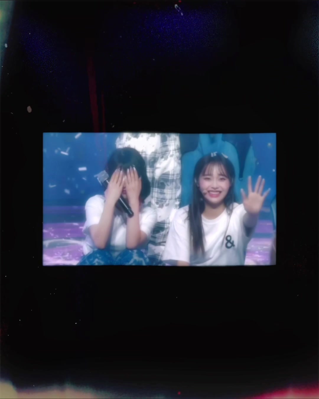 @loonaoutselling