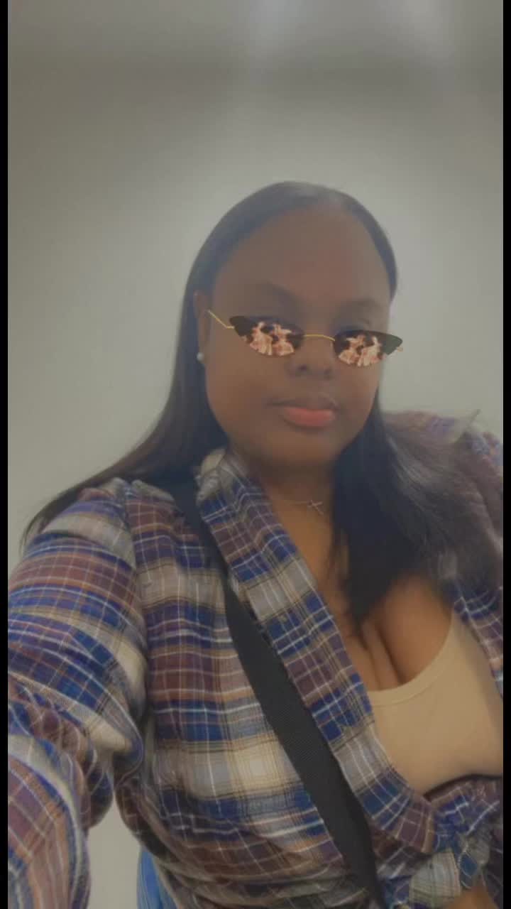 @Mesha