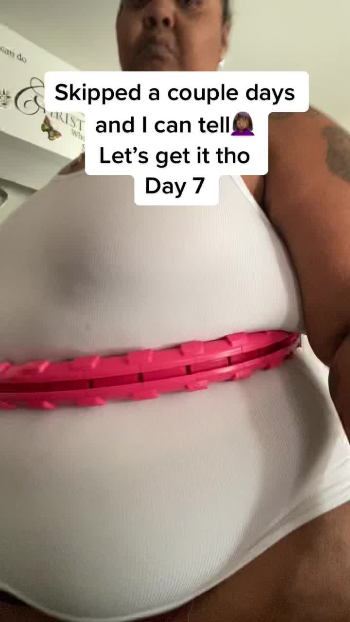 @BiggSexxii #444
