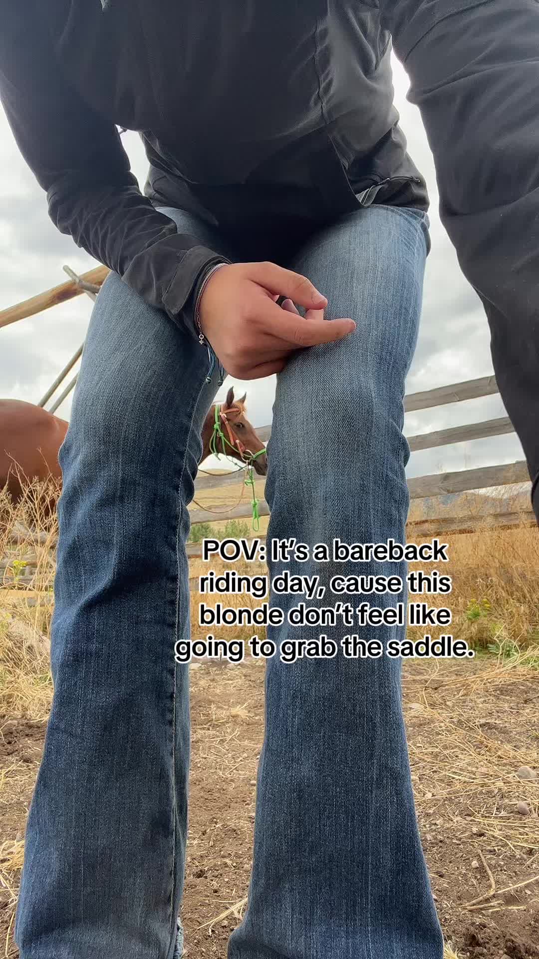 @🦌🏔️🐎Aubree 🐎🏔️🦌