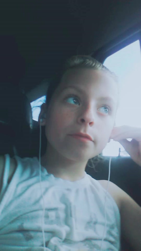 @Mackenzie Miller
