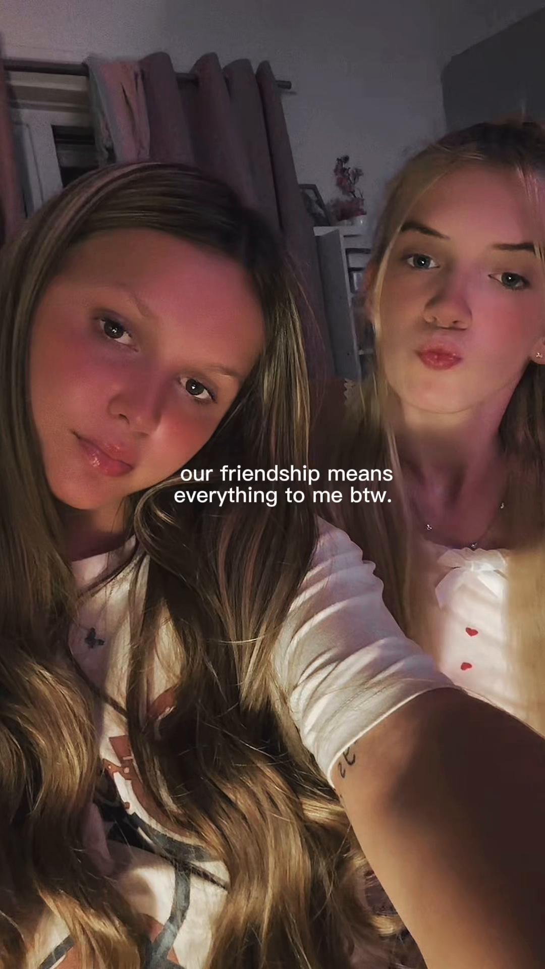 @Ell🩷