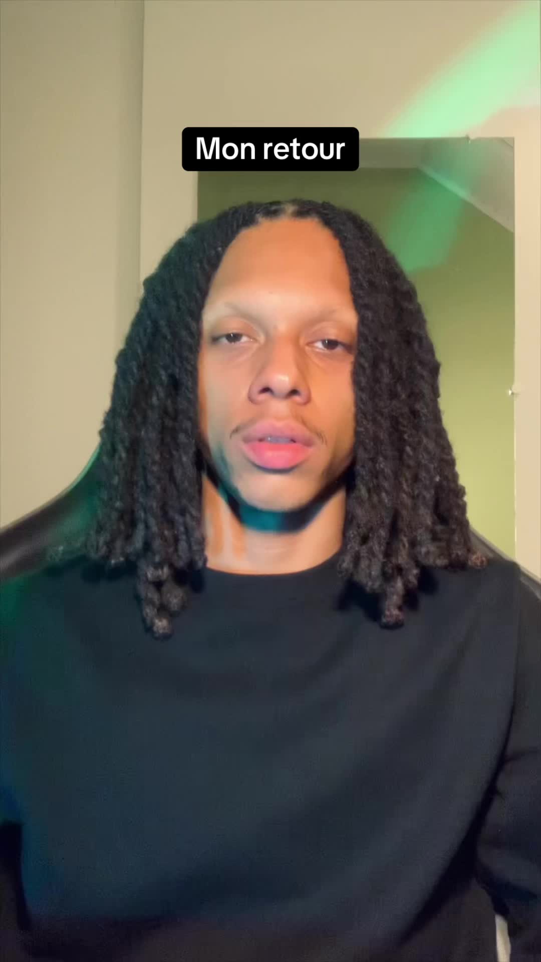 @Rei3lly