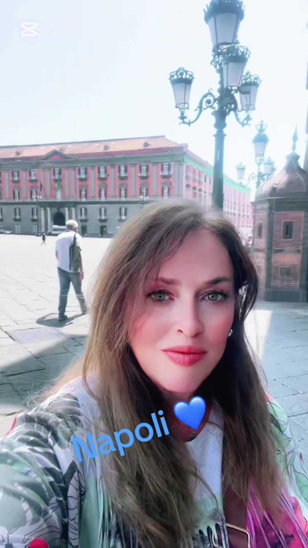 @Marta Marino