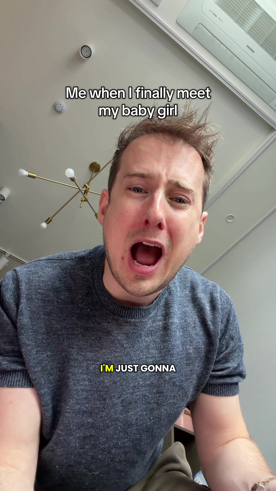 @Alex Karlsson