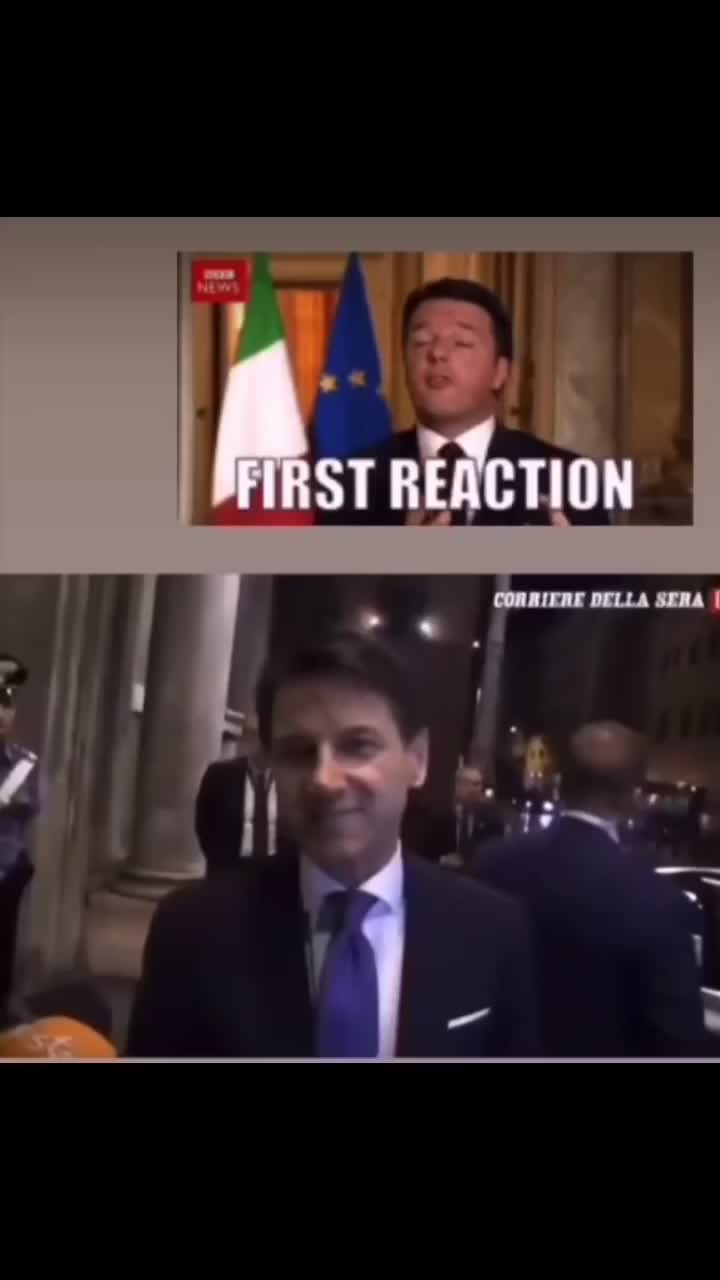 @Ina Resulaj