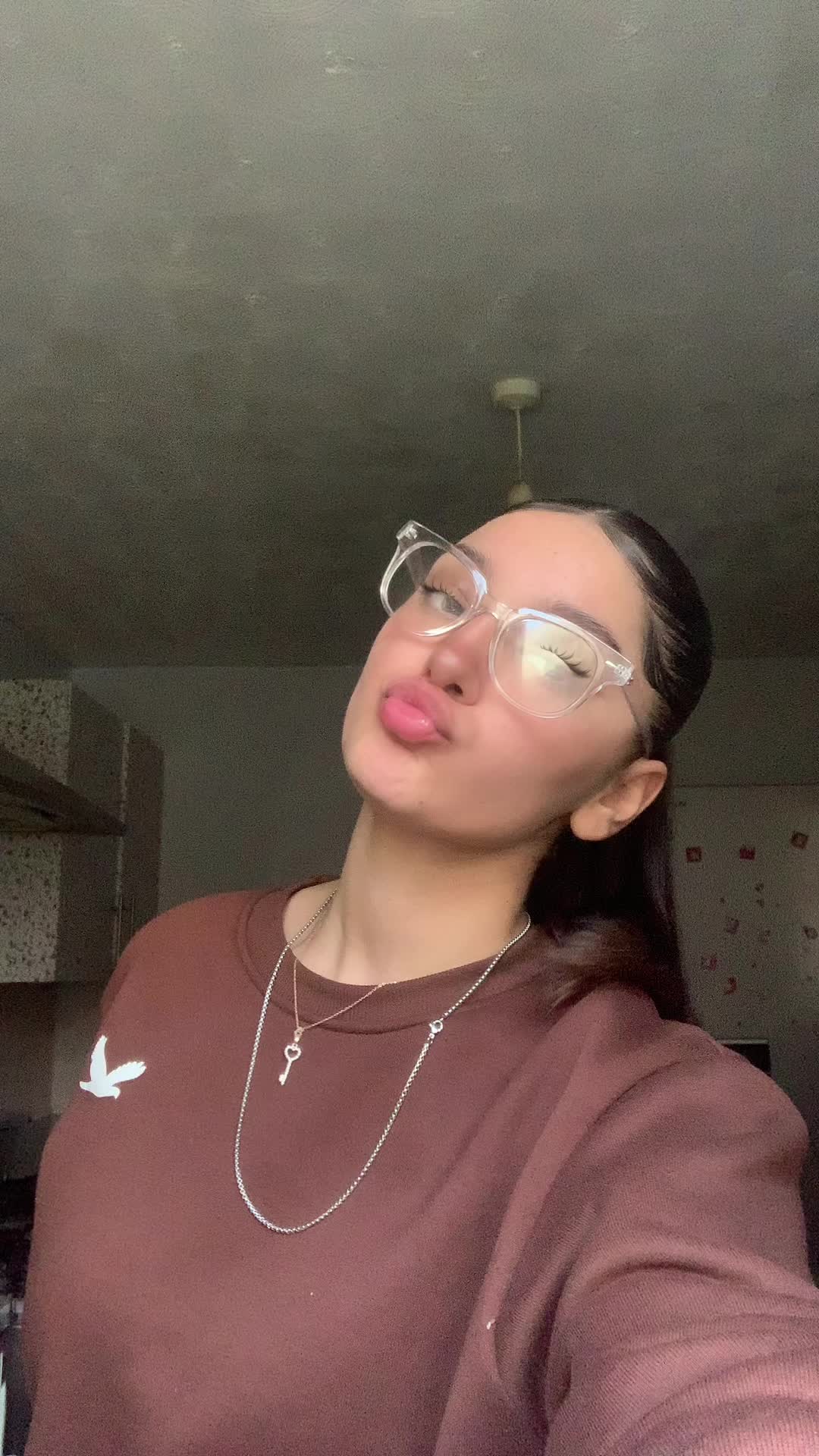 @silvanasandu1