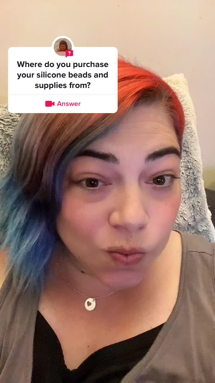 @KP Creates