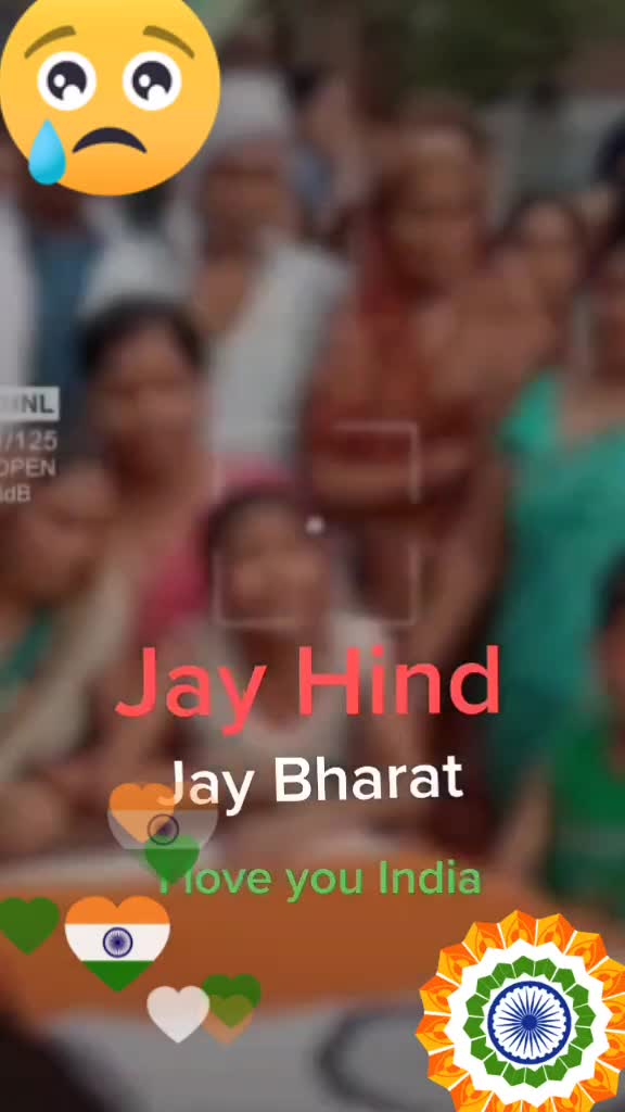 @Sunita Yadav