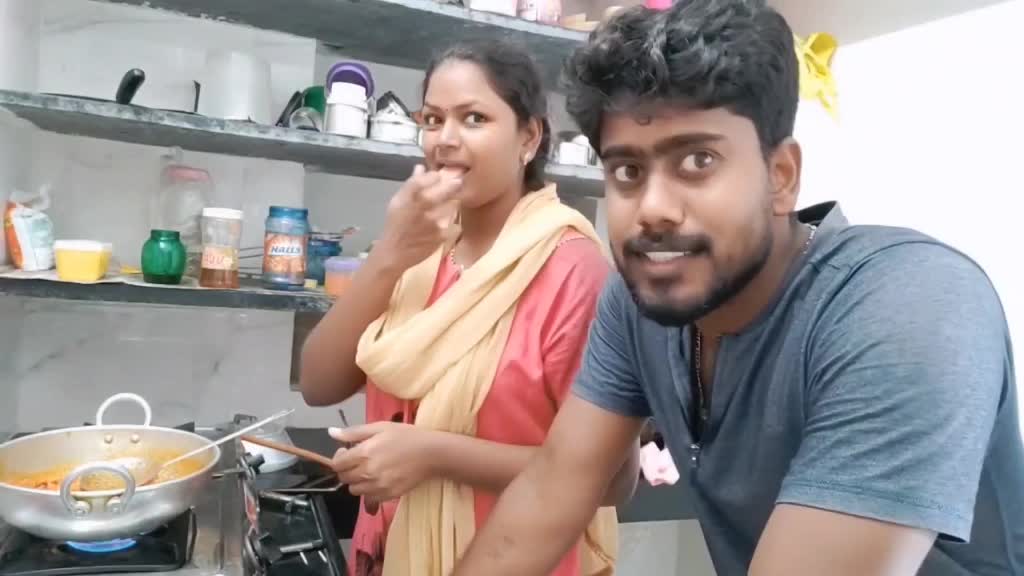 @Nataraj Nila