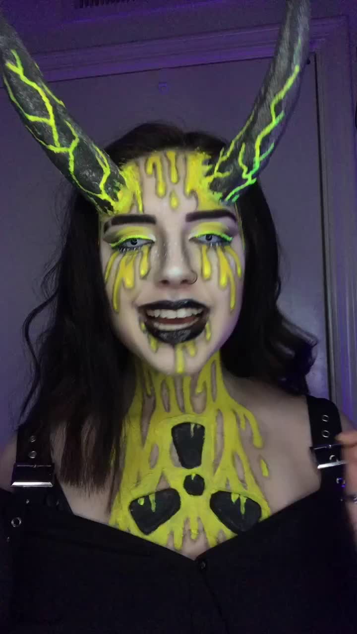 @Nicolette Rose