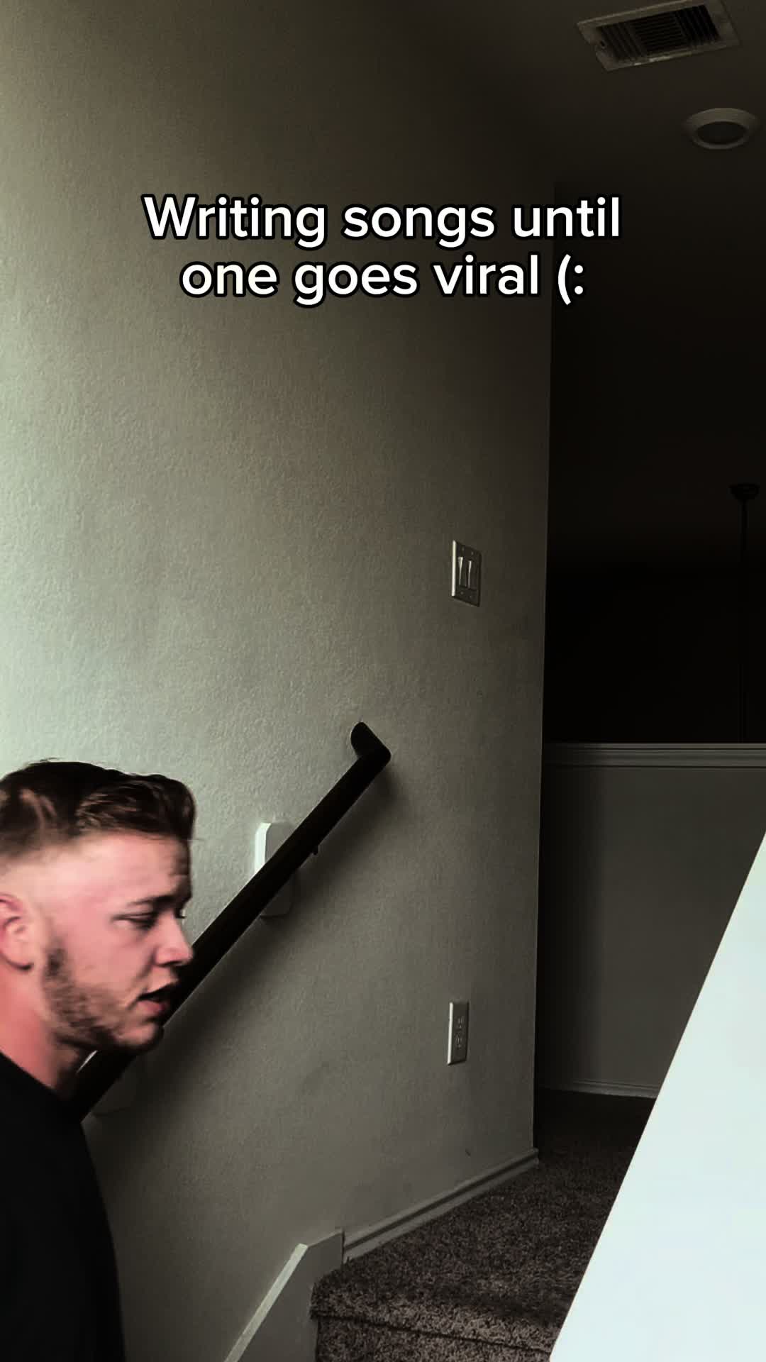 @officialjonathanmusic