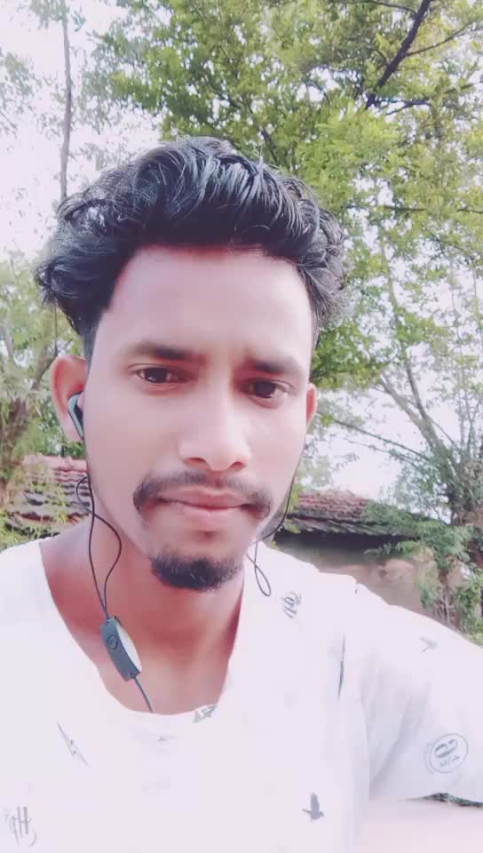 @Manoj Kalindi
