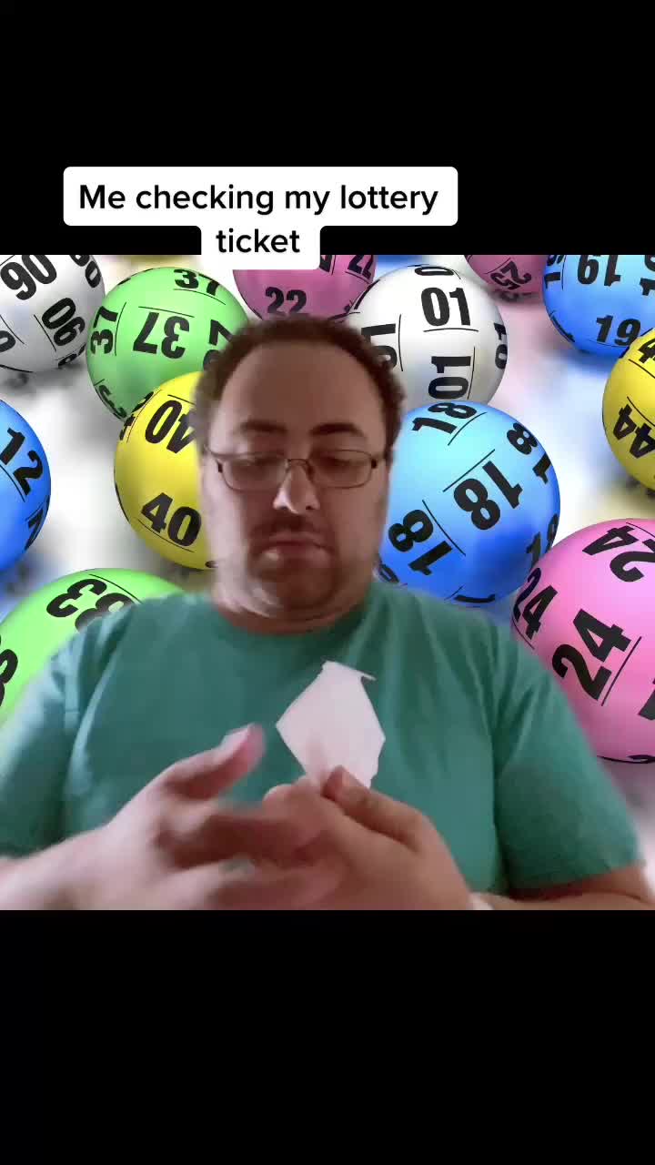@Christheman