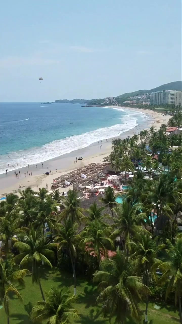 @adrian_ri