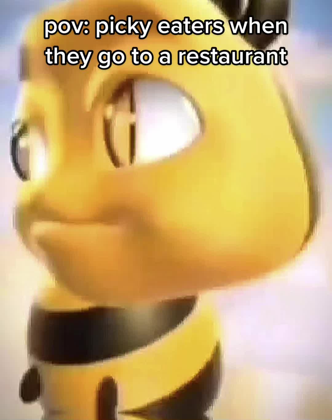 @Nolan