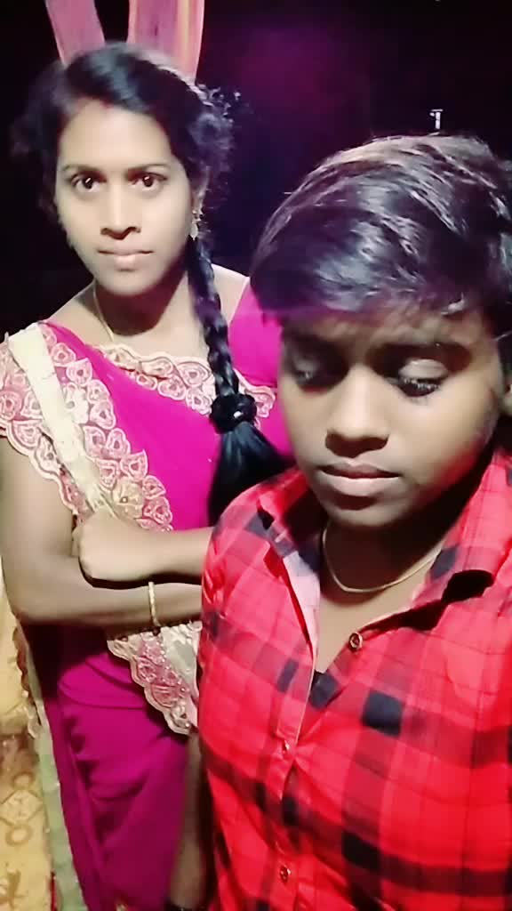 @Rekakumar