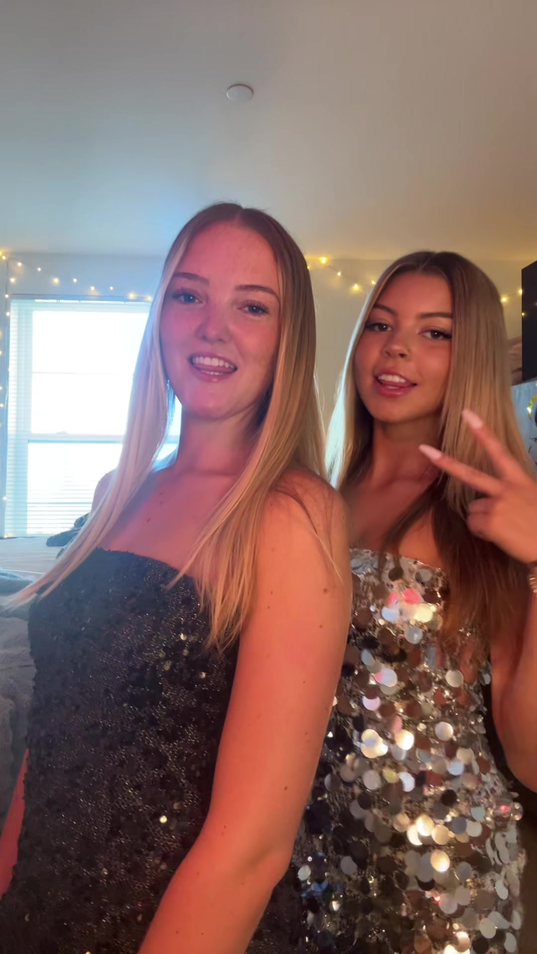 @graysonecheverry