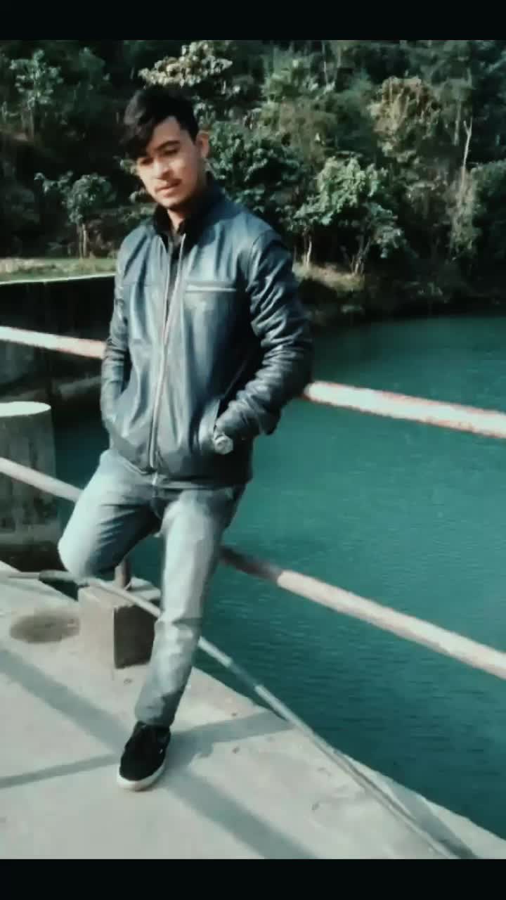 @manishmkl3