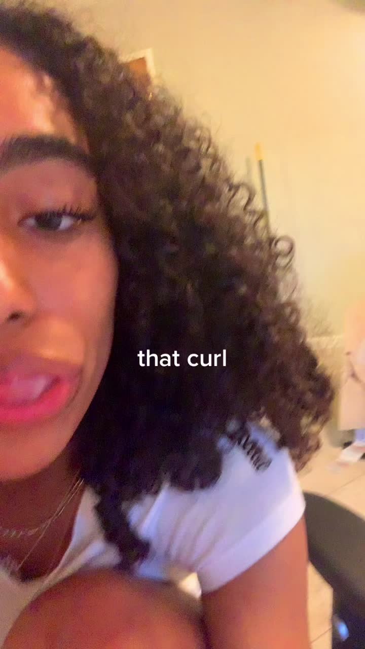 @carters.sister