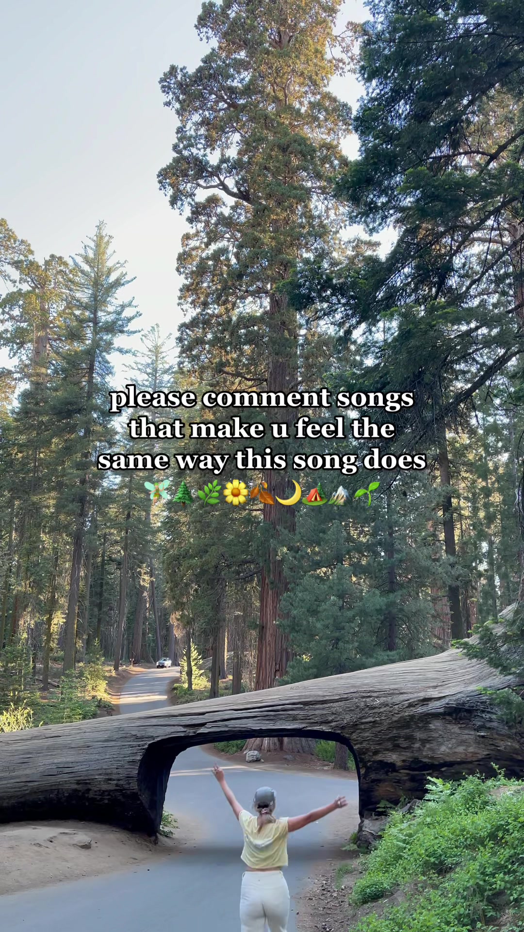 @Indie Songs