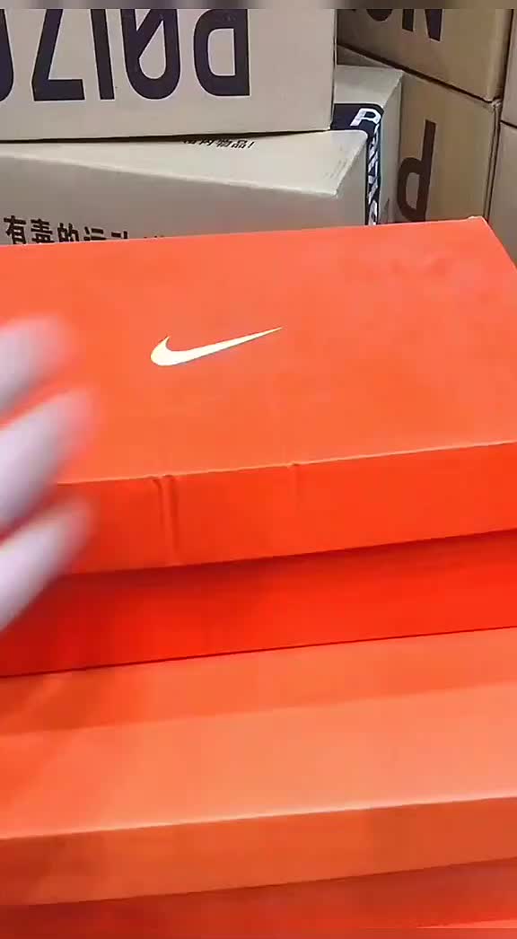 @ncvgyh