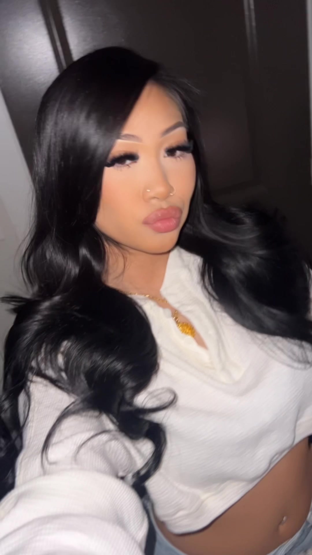 @katarina s rasakit
