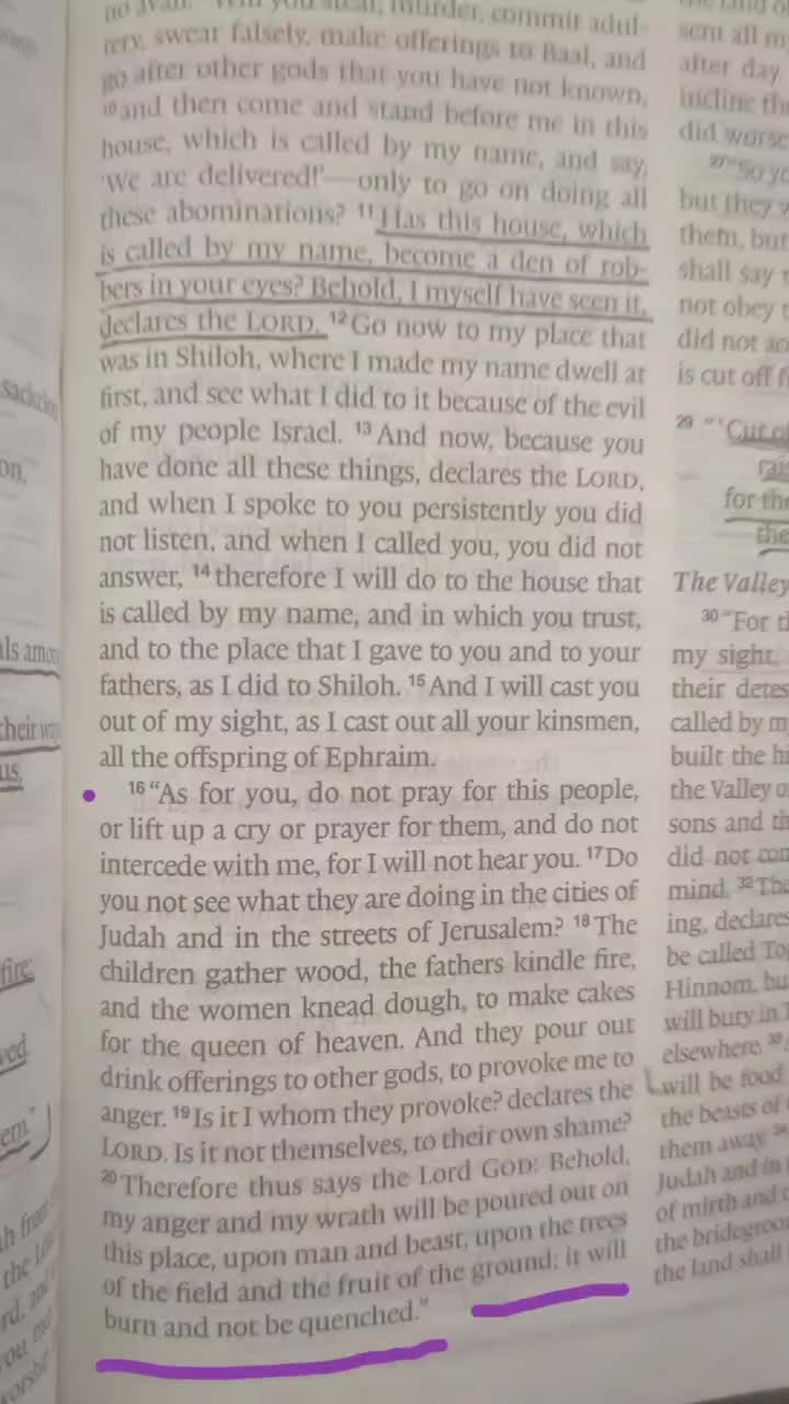 @Souljah of yeshua 4444