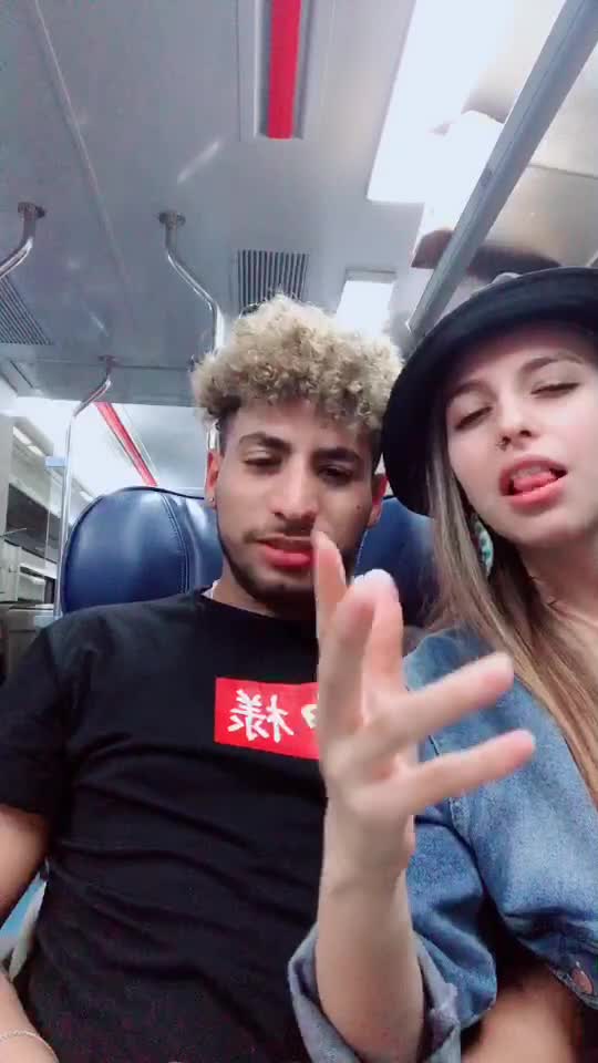 @Ama&ccedil;