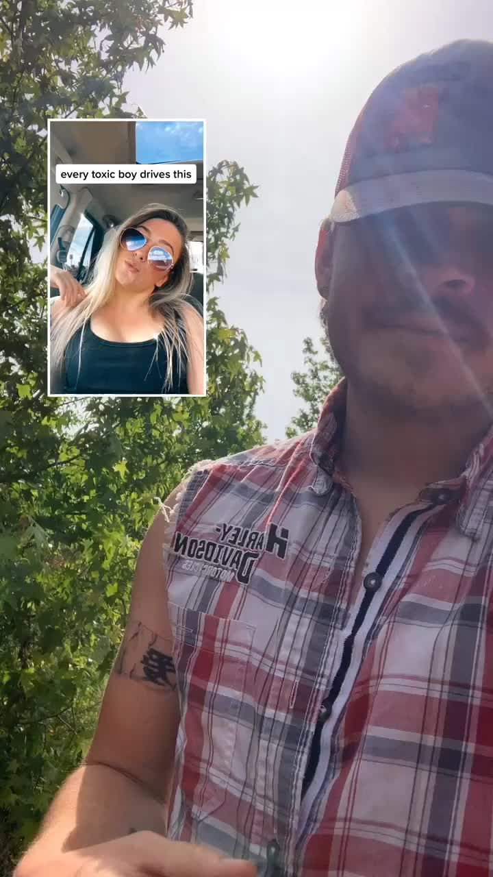 @THATREDDYBOY💯🖤