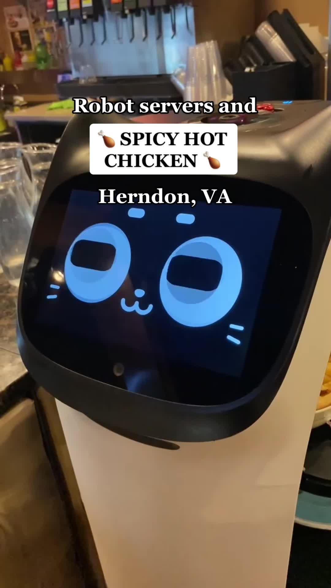 @pao_washingtondc