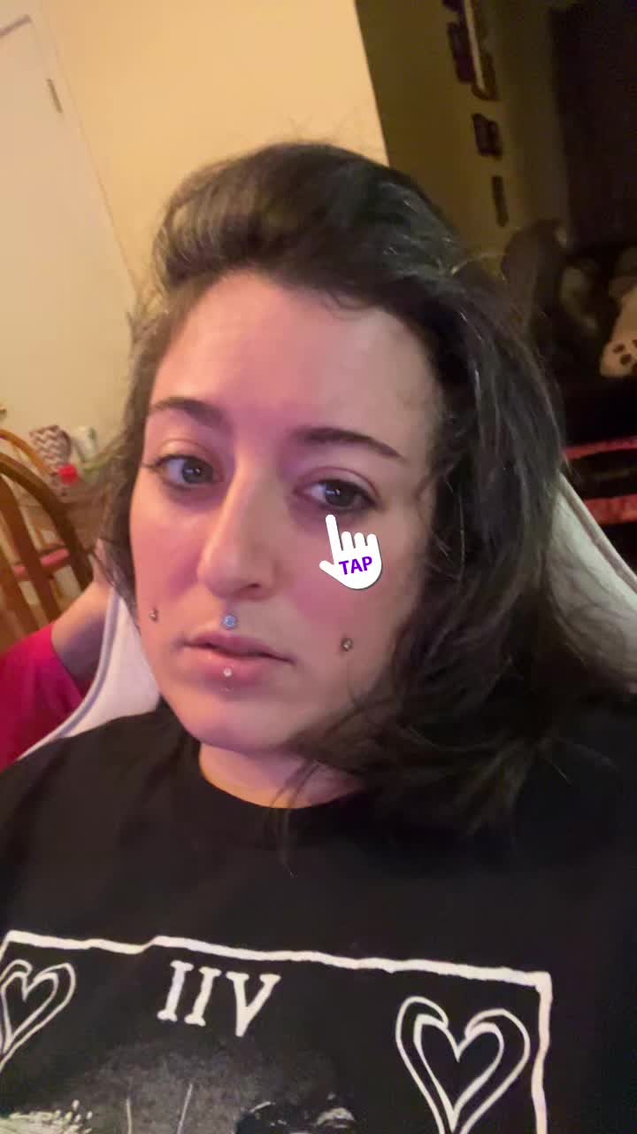 @duchessgummybuns91lll