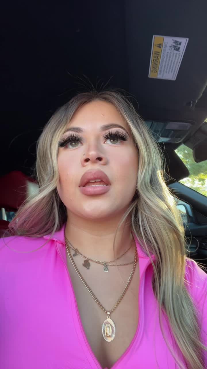 @Emily Sanchez