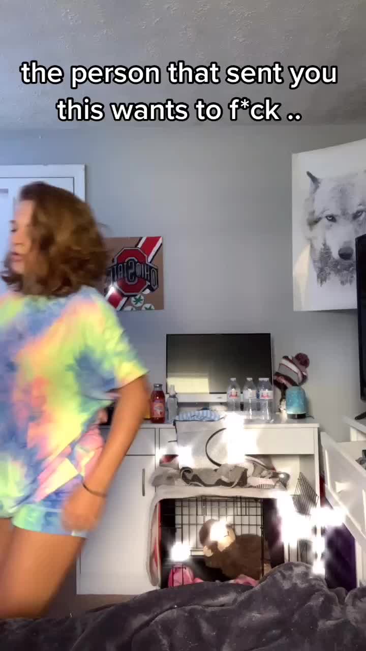@Taayyllaa 🤍✨