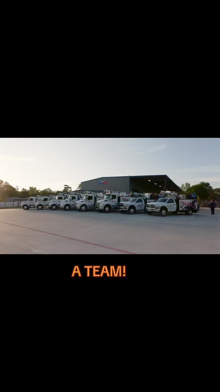 @Txonsitediesel