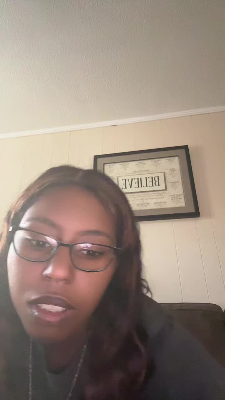@daisha cannon